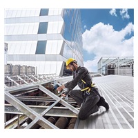 Bosch GSB 12V-30 akumulátorový kombinovaný šroubovák