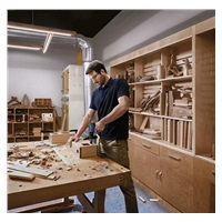 Bosch GSB 12V-30 akumulátorový kombinovaný šroubovák