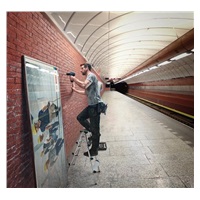 Bosch GSB 12V-30 akumulátorový kombinovaný šroubovák