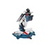 Bosch GTM 12 JL kombinovaná pila