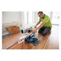 Bosch GTM 12 JL kombinovaná pila