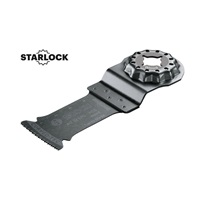 Bosch PMF 220 CE multifunkční nářadí, 220 W, oscilační úhel, klíč na šrouby s vnitřním šestihranem