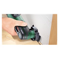 Bosch PMF 220 CE multifunkční nářadí, 220 W, oscilační úhel, klíč na šrouby s vnitřním šestihranem