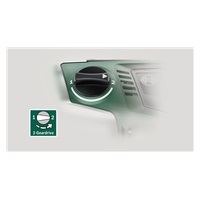 Bosch AdvancedImpact 900 příklepová vrtačka, 900 W, průměr do oceli 13 mm, do dřeva 40 mm