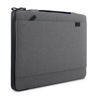 DELL TAŠKA EcoLoop Urban Sleeve 15-16 CV4625