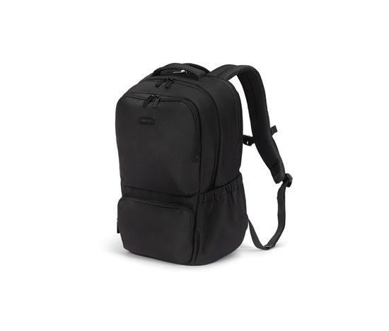 DICOTA Backpack COMPANION 13-16” Black