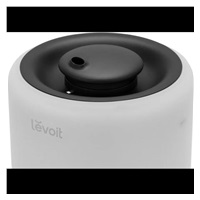 BAZAR - Levoit DUAL200S PRO - SMART Zvlhčovač vzduchu 3L - Poškozený obal (Komplet)