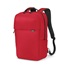 DICOTA Backpack COMMUTER 13-16” Red