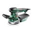 Bosch PEX 400 AE excentrická bruska