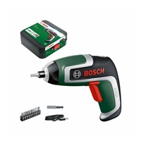 Bosch IXO 7 akumulátorový šroubovák