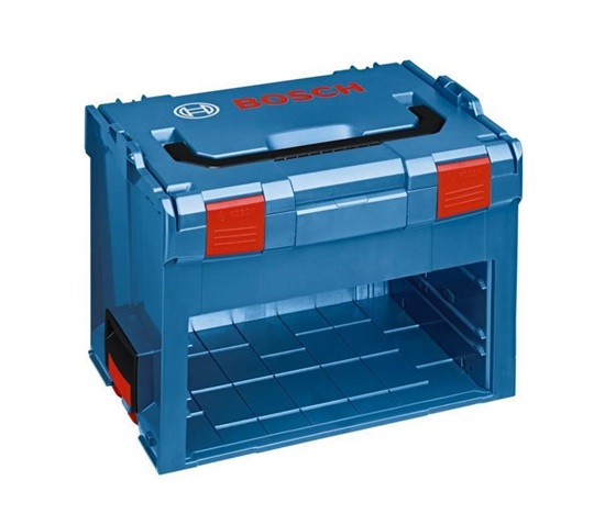 Bosch LS-BOXX 306 kufrový systém