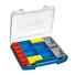 Bosch i-BOXX 53 set 12 kufrový systém