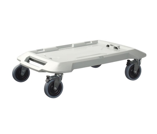 Bosch pojízdná plošina pro L-BOXX