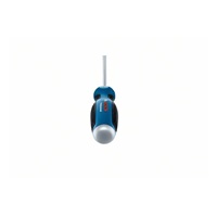 Bosch šroubovák SD SL4.5x100mm