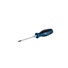 Bosch šroubovák PH1X100