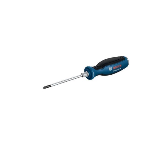 Bosch šroubovák PH1X100