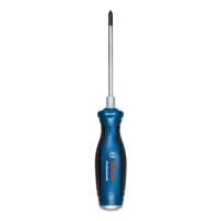 Bosch šroubovák PH1X100