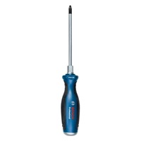 Bosch šroubovák PH2X125