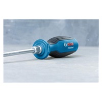 Bosch šroubovák PH2X125