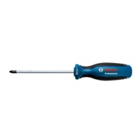 Bosch šroubovák PZ2x125