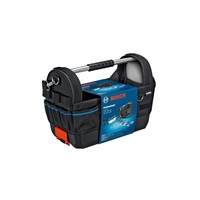 Bosch GWT 20 brašna na nářadí, kompatibilní s L-BOXXy