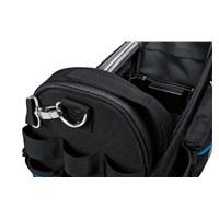 Bosch GWT 20 brašna na nářadí, kompatibilní s L-BOXXy