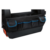 Bosch GWT 20 brašna na nářadí, kompatibilní s L-BOXXy