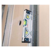 Bosch 13dílná smíšená sada ručního nářadí