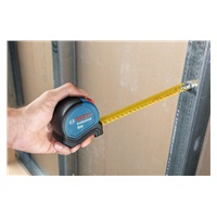 Bosch 13dílná smíšená sada ručního nářadí