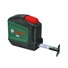 Bosch svinovací metr 3 m