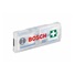 Bosch Lékárnička L-BOXX Micro kufrový systém