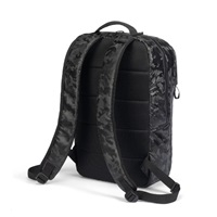 DICOTA Backpack COMMUTER 13-16" Camo