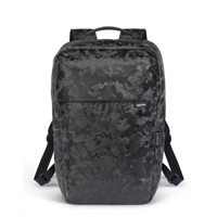 DICOTA Backpack COMMUTER 13-16" Camo