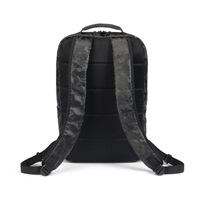 DICOTA Backpack COMMUTER 13-16" Camo
