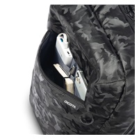 DICOTA Backpack COMMUTER 13-16" Camo