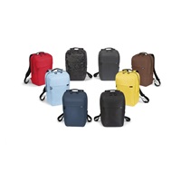 DICOTA Backpack COMMUTER 13-16" Camo