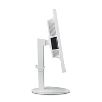 Sharp MT 27" MultiSync EA272Q, IPS TFT, 2560x1440, 350nit, 1000:1, 6ms, DP, HDMI, USB-C, USB, DVI-D, White