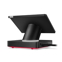 LENOVO PC ThinkSmart Hub 500 Gen2 Teams - i5-8365U vPro,10.1" FHD Touch,16GB,256SSD,HDMI,USB,Wifi,Win11 IoT