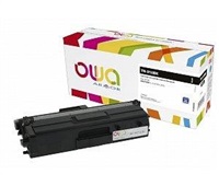 OWA Armor toner pro BROTHER L8350 černý, 9.000 str., komp. s TN910B