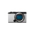 Panasonic Lumix DC-S9 tělo - kouřová bílá