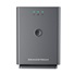 Grandstream DP755 SIP DECT základnová stanice