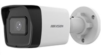 Hikvision DS-2CD1043G2-I(2.8mm)(T), 4MPix IP Bullet kamera; IR 30m, IP67