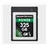 Delkin CFexpress Power R1780/W1700 (G4) 325GB