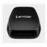 Lexar Cardreader CFexpress Type B (LRW550U) USB 3.2 Gen 2x2 Reader