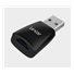 Lexar Cardreader microSD UHS-I (USB 3.2)