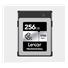 Lexar CFexpress Pro Silver Serie R1750/W1300 256GB