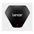 Lexar Čtečka karet Lexar Professional 3v1 USB 3.1 (USB-C)
