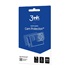 3mk Cam Protection pro GoPro Hero 13