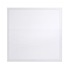 Solight LED světelný panel Backlit, UGR<19, 36W, 3960lm, 4000K, Lifud, 60x60cm, 3 roky záruka, bílá barva