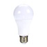 Solight LED žárovka, klasický tvar, 15W, E27, 4000K, 220°, 1650lm
